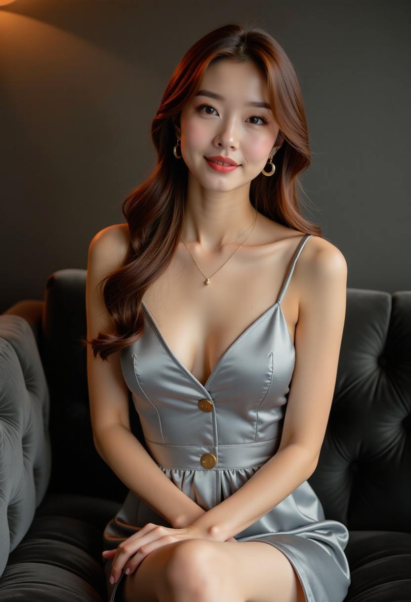 深海电台